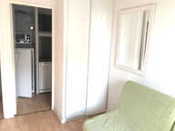 À La Londe-Les-Maures, appartement de 29.45m2 à vendre 80000€ — photo 2