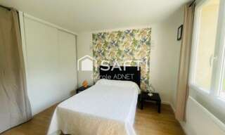 Maison 7 Pièces 200 m² à vendre à Uzès (30700)