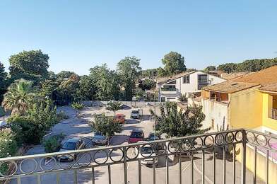 Appartement 2 pièces 109000 €