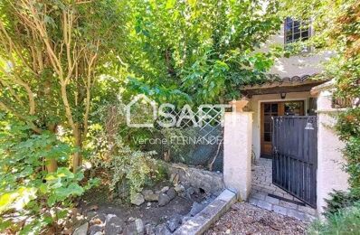 vente maison 520 150 € à proximité de Carnoux-en-Provence (13470)