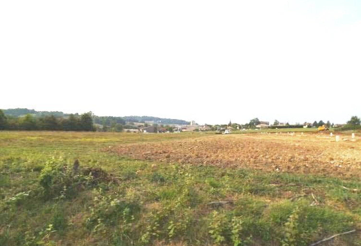 VAZERAC — photo 1