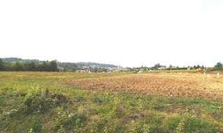 Terrain  862 m² à vendre à Vazerac (82220)