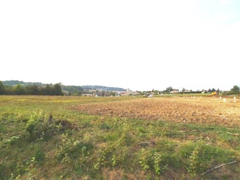 VAZERAC — photo 1