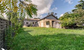 Maison 6 Pièces 129 m² à vendre à Libourne (33500)