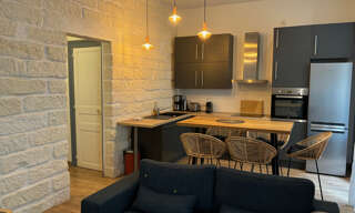 Appartement 3 Pièces 65 m² à vendre à Montpellier (34000)