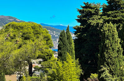 vente appartement 395 000 € à proximité de Roquebrune-Cap-Martin (06190)