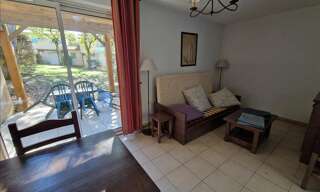 Maison 3 Pièces 45 m² à vendre à Cajarc (46160)