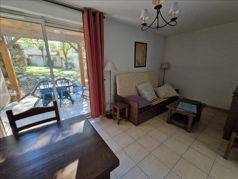 Maison 3 pièces 45 m² — photo 1