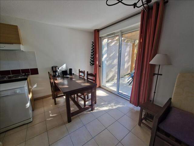 Maison 3 pièces 45 m² à Cajarc — photo du bien