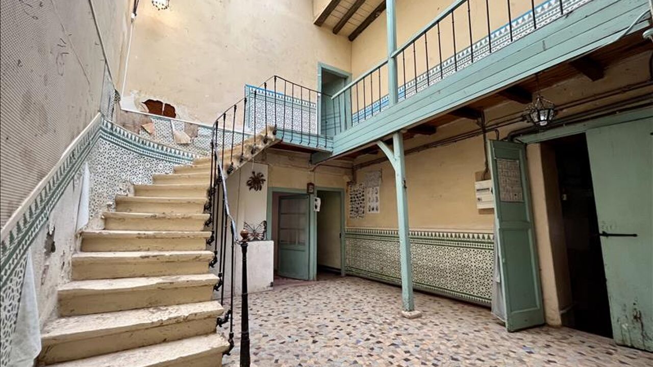 maison 5 pièces 157 m2 à vendre à Le Fousseret (31430)