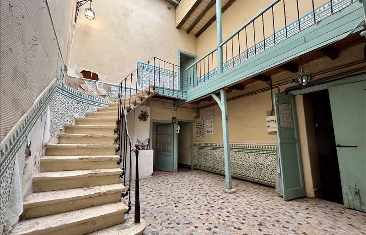 maison 5 pièces 157 m2 à vendre à Le Fousseret (31430)