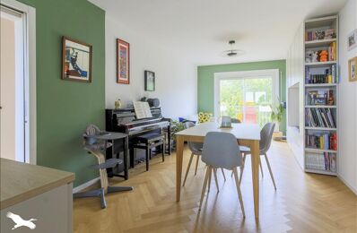 vente appartement 240 000 € à proximité de Noisy-le-Roi (78590)