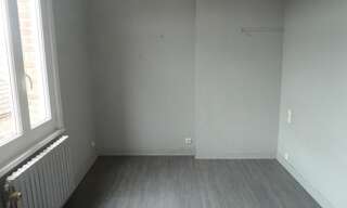 Maison 17 Pièces 290 m² à vendre à Walincourt-Selvigny (59127)