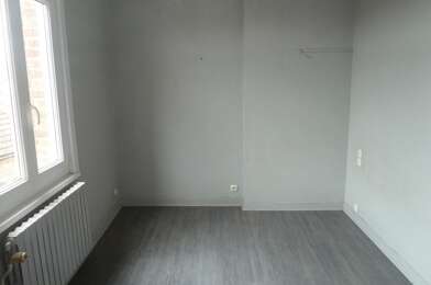 Maison 17 pièces 178000 €