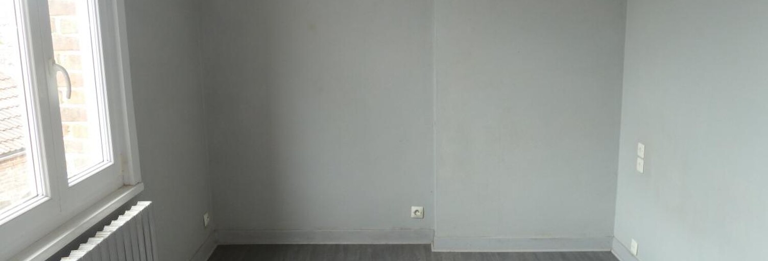 Maison 17 Pièces 290 m² à vendre à Walincourt-Selvigny (59127)