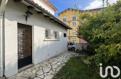 vente maison 210 000 € à proximité de Oeyreluy (40180)