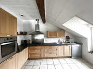Loft mansardé de 160 m2 à découvrir à Saint-Étienne-de-Baïgorry. — photo 2