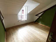 Loft mansardé de 160 m2 à découvrir à Saint-Étienne-de-Baïgorry. — photo 4