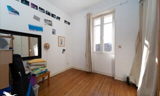 Photo N° 5