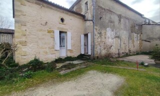 Photo N° 8