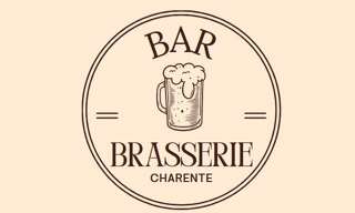 Commerce  320 m² à vendre à Angoulême (16000)