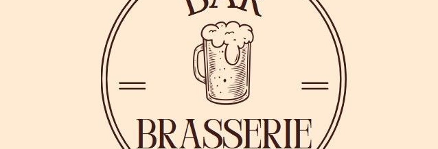 Commerce  320 m² à vendre à Angoulême (16000)