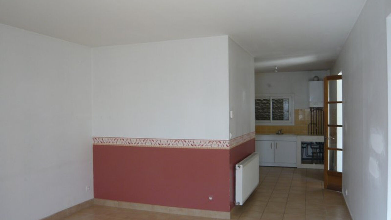 maison 4 pièces 70 m2 à louer à Liergues (69400)