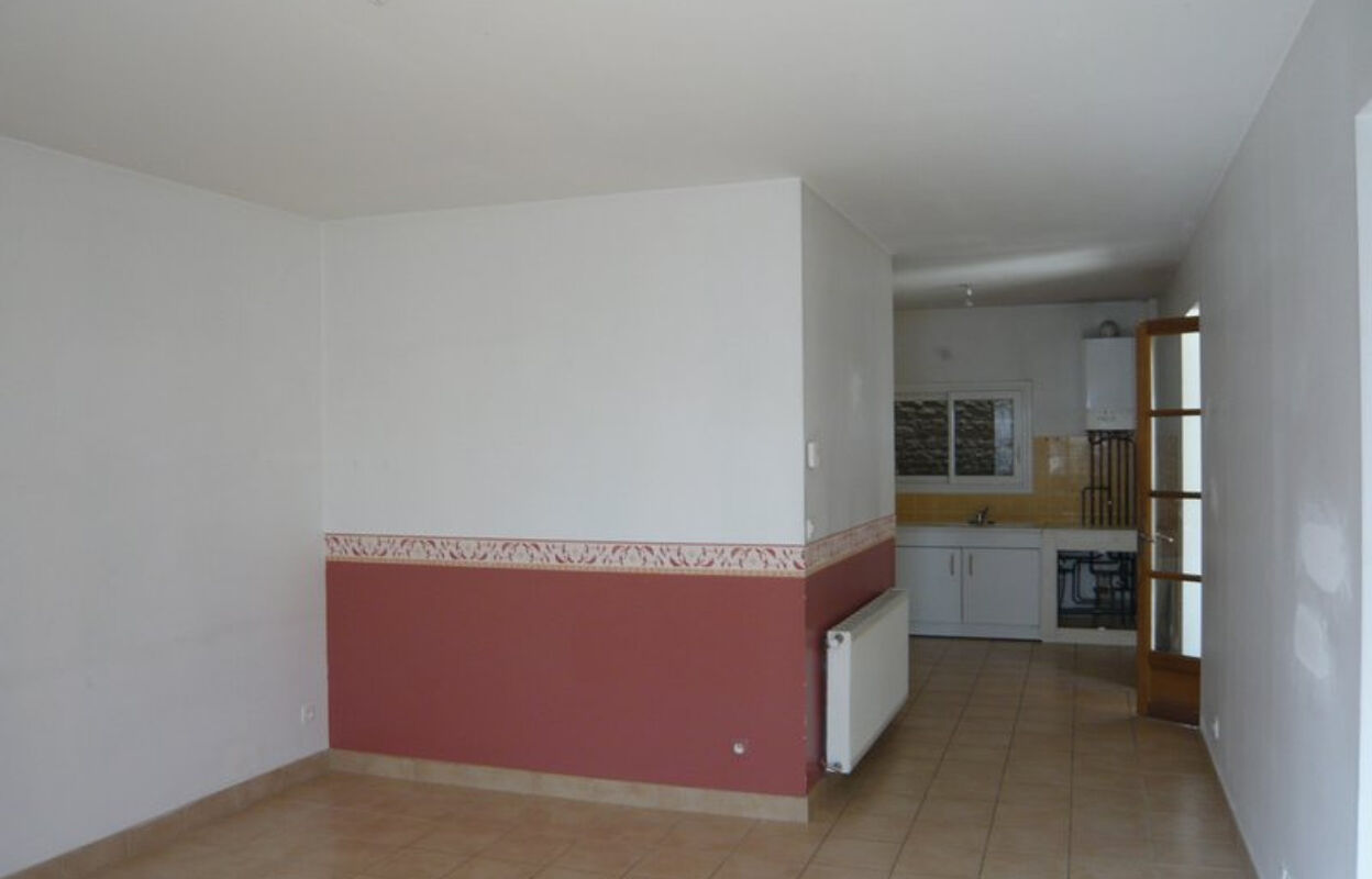 maison 4 pièces 70 m2 à louer à Liergues (69400)