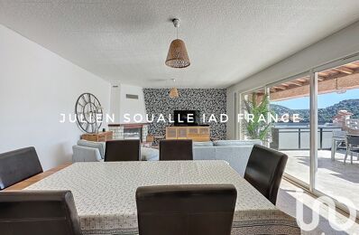 vente maison 650 000 € à proximité de Marseille 10 (13010)