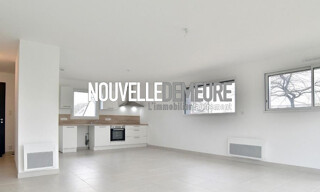 Photo N° 4