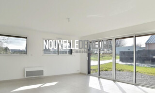 Photo N° 5