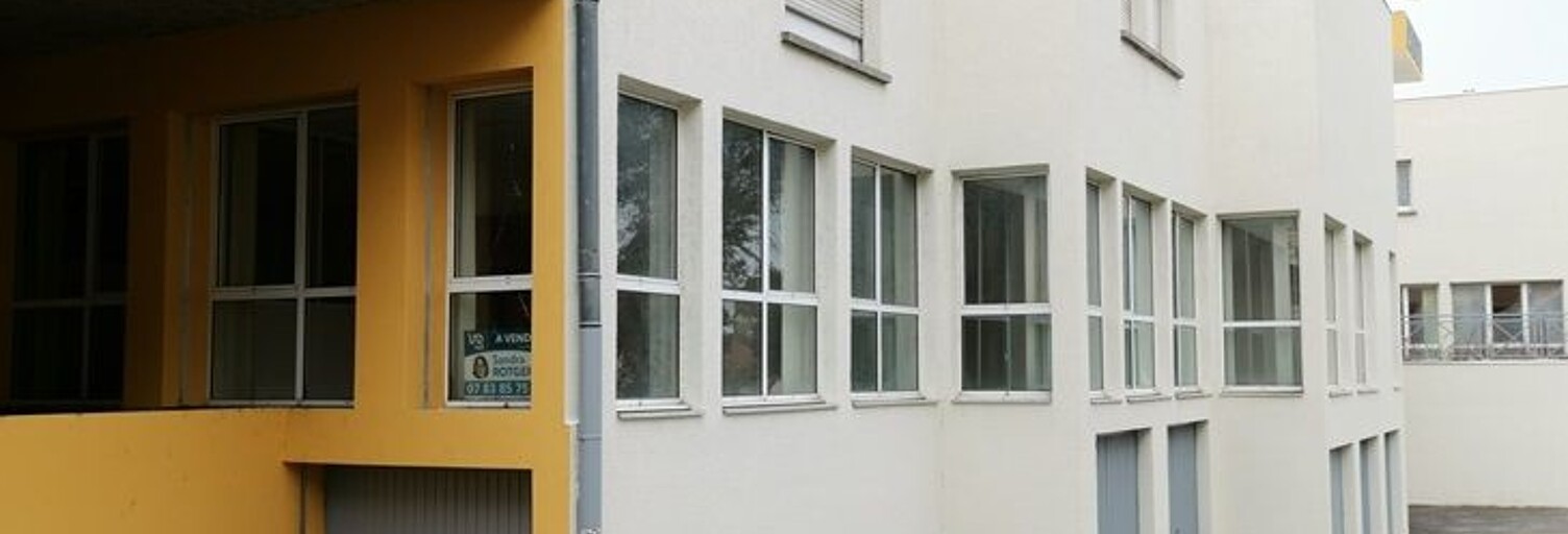 Commerce  225 m² à vendre à Belley (01300)