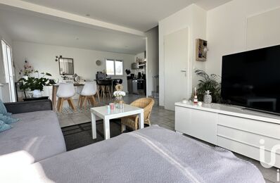 vente maison 249 000 € à proximité de Saint-Étienne (42000)