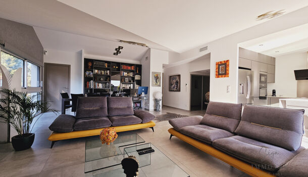 Appartement 4 pièces  à vendre Les Lecques 83270
