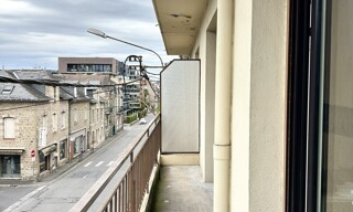 Photo N° 5