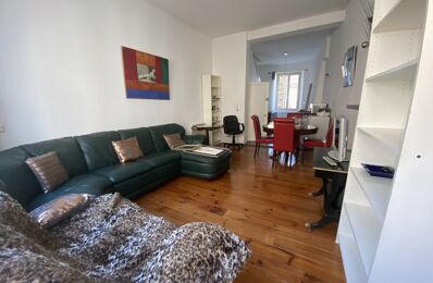 location appartement 450 € CC /mois à proximité de Corrèze (19)