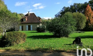 Photo N° 4