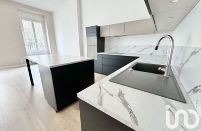 vente appartement 250 000 € à proximité de Fraisses (42490)