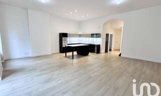 Appartement 5 Pièces 127 m² à vendre à Saint-Étienne (42000)