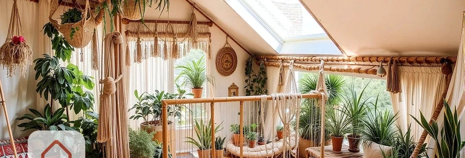 Appartement 3 Pièces 126 m² à vendre à Lille (59800)