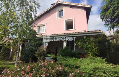 vente maison 210 000 € à proximité de Foix (09000)