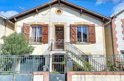 vente maison 447 200 € à proximité de Castanet-Tolosan (31320)