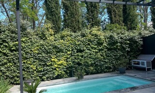 Maison 4 Pièces 62 m² à vendre à Maubec (84660)