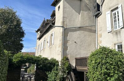 vente maison 574 000 € à proximité de Argentat-sur-Dordogne (19400)