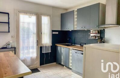 vente maison 351 000 € à proximité de Beaumont-Lès-Valence (26760)