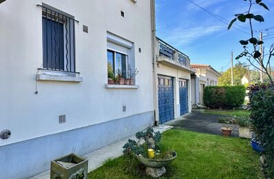 vente maison 199 000 € à proximité de Soues (65430)