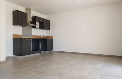 location appartement 800 € CC /mois à proximité de Fonbeauzard (31140)