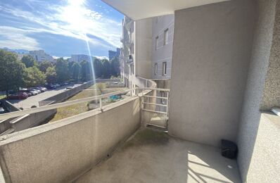 location appartement 690 € CC /mois à proximité de Méaudre (38112)