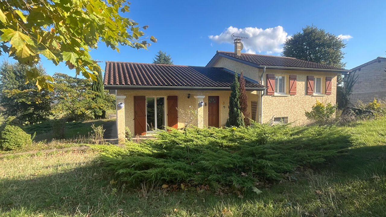 maison 4 pièces 106 m2 à vendre à Satolas-Et-Bonce (38290)