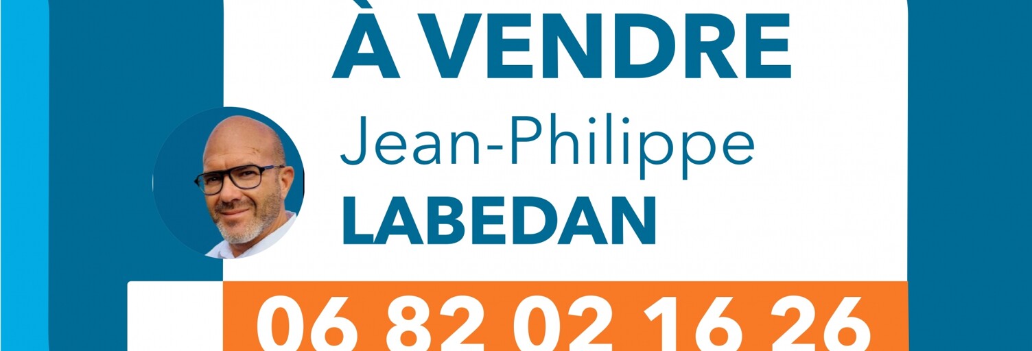 Terrain  11000 m² à vendre à Saint-Caprais-de-Lerm (47270)